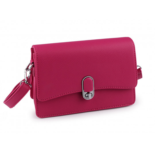 Geanta crossbody 23x15 cm - 1 buc. | Mimib