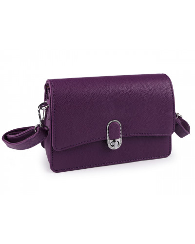 Geanta crossbody 23x15 cm - 1 buc. | Mimib