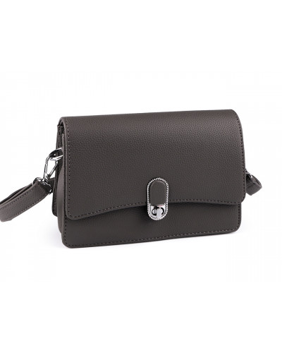 Geanta crossbody 23x15 cm - 1 buc. | Mimib