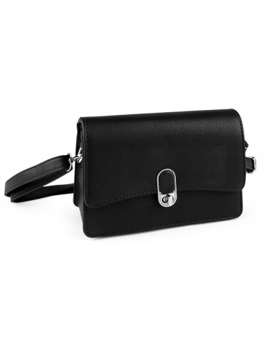 Geanta crossbody 23x15 cm - 1 buc. | Mimib