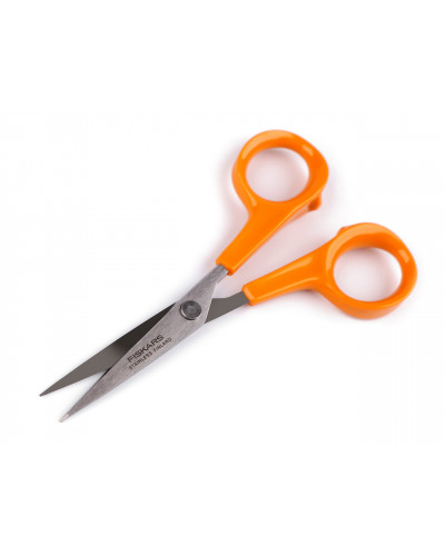 Foarfece pentru broderie Fiskars lungime 13 cm - 1 buc. | Mimib