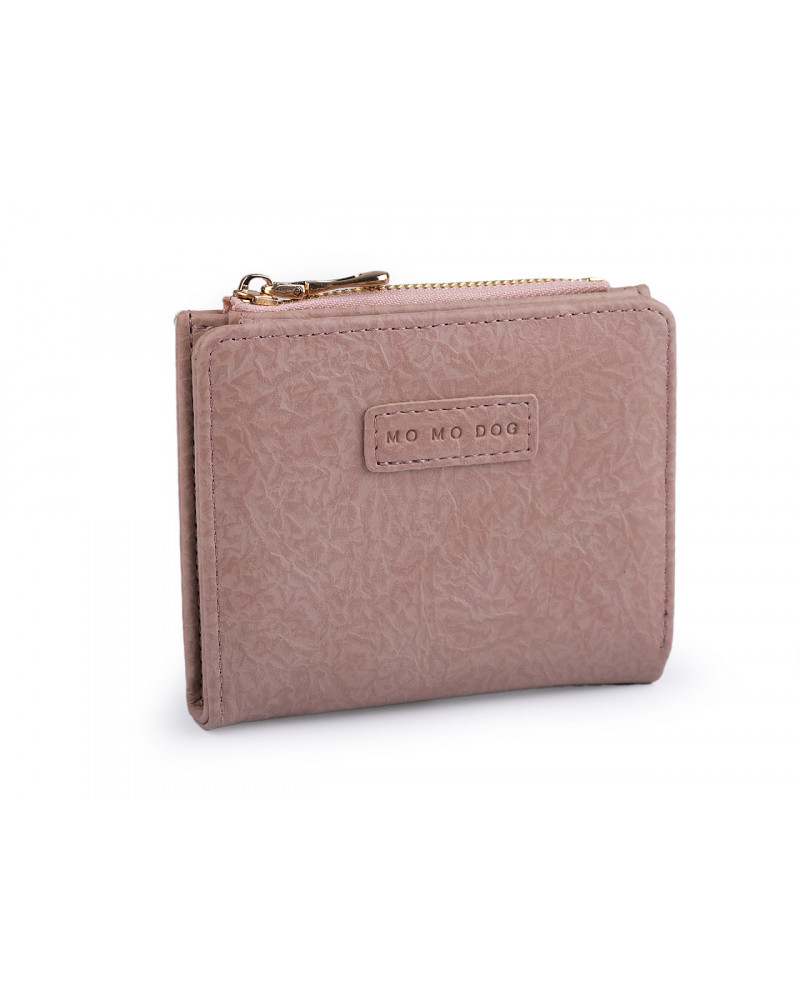 Portofel femei / fete 10x12 cm - 1 buc. | Mimib Portofel femei / fete 10x12 cm - 1 buc. | Mimib