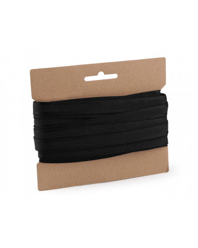 Elastic lenjerie 15 mm - 10 m | Mimib