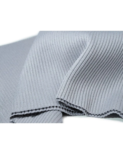 Tricot elastic circular, 15x80 cm | Mimib