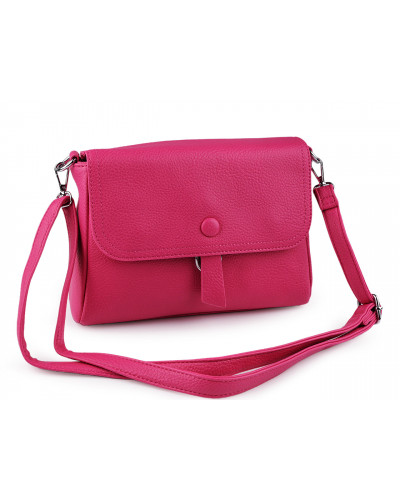 Geanta crossbody 27x18 cm - 1 buc. | Mimib