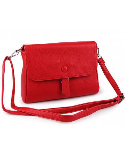 Geanta crossbody 27x18 cm - 1 buc. | Mimib