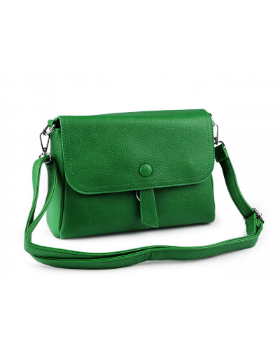 Geanta crossbody 27x18 cm - 1 buc. | Mimib