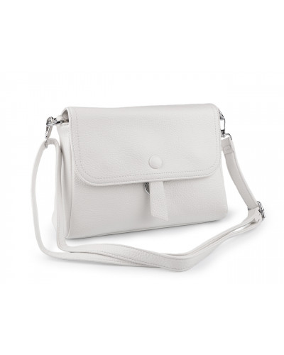 Geanta crossbody 27x18 cm - 1 buc. | Mimib