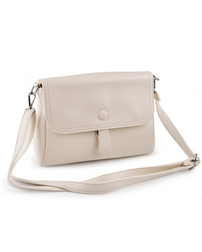 Geanta crossbody 27x18 cm - 1 buc. | Mimib