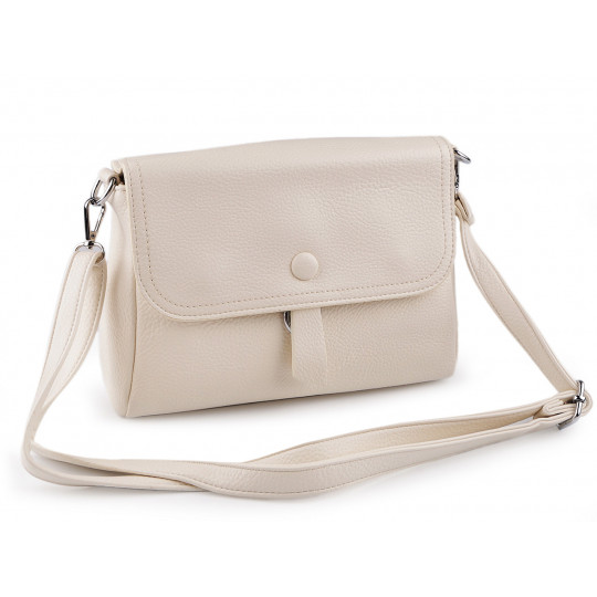 Geanta crossbody 27x18 cm - 1 buc. | Mimib