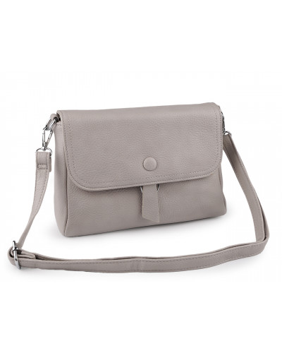 Geanta crossbody 27x18 cm - 1 buc. | Mimib