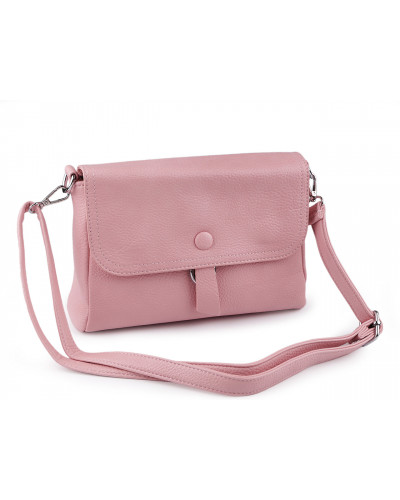 Geanta crossbody 27x18 cm - 1 buc. | Mimib