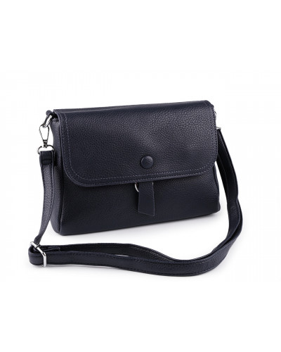 Geanta crossbody 27x18 cm - 1 buc. | Mimib