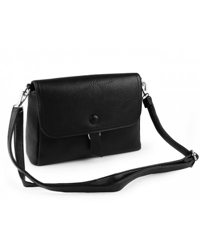 Geanta crossbody 27x18 cm - 1 buc. | Mimib