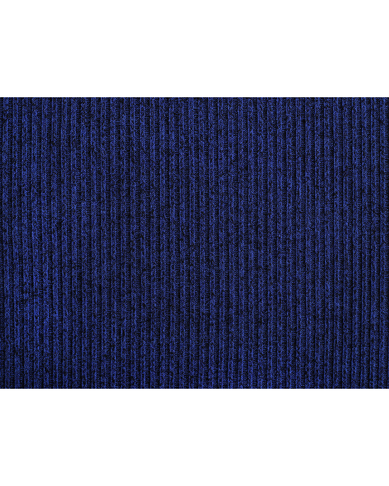 Tricot rochie/pulover cu nervuri - 1 m | Mimib