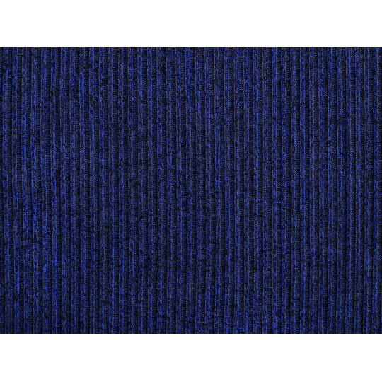 Tricot rochie/pulover cu nervuri - 1 m | Mimib