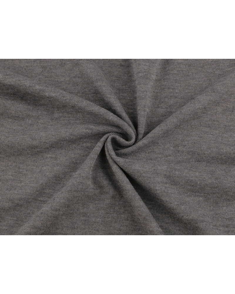 Tricot elastic din bumbac - 1 m | Mimib Tricot elastic din bumbac - 1 m | Mimib