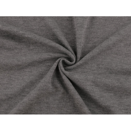 Tricot elastic din bumbac - 1 m | Mimib