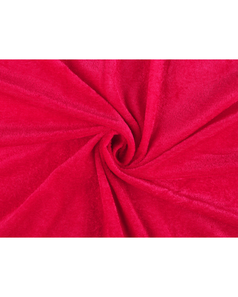 Catifea elastica semi-lucioasa - 1 m | Mimib