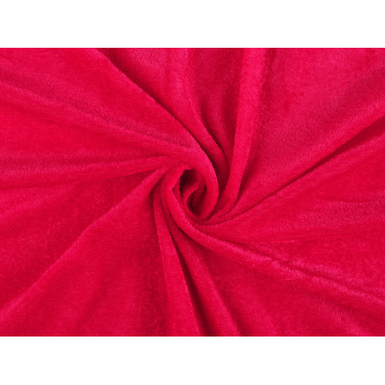 Catifea elastica semi-lucioasa - 1 m | Mimib