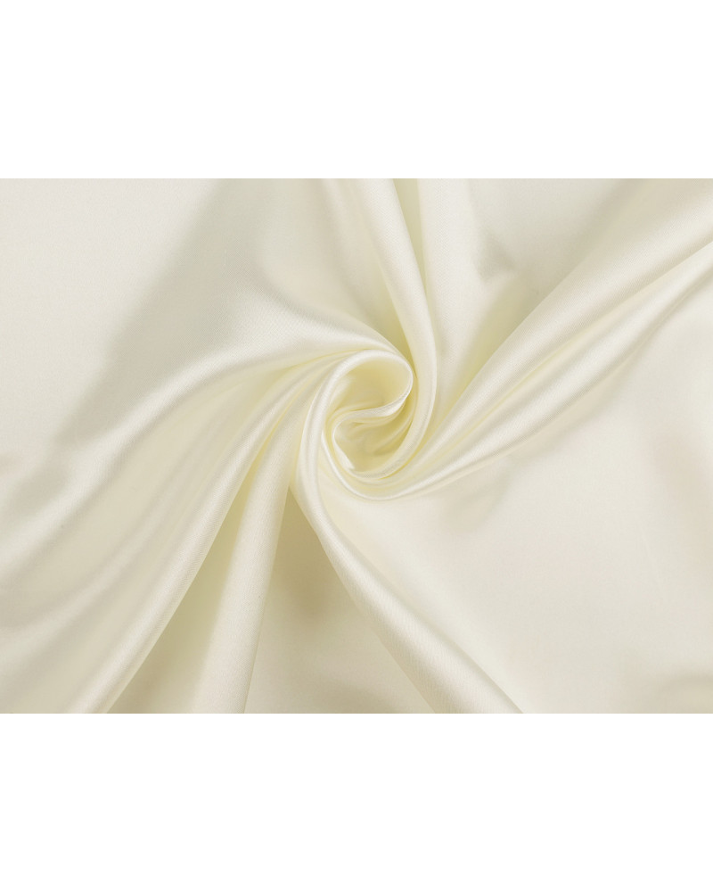 Satin decorativ - 1 m | Mimib