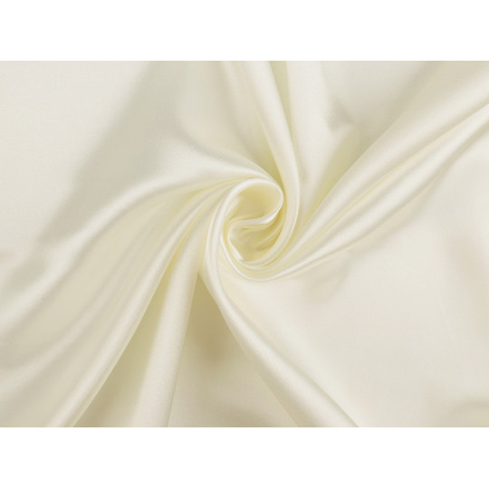 Satin decorativ - 1 m | Mimib