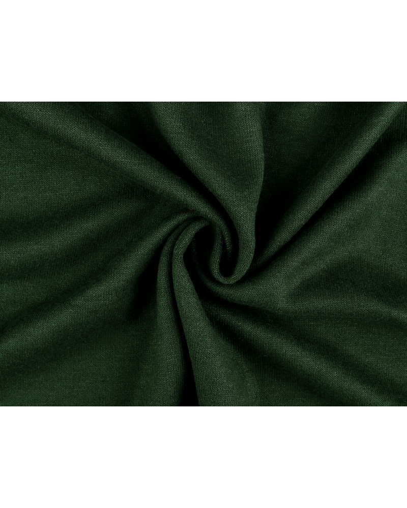 Țesătură de pulover / tricot cu lână - 1 m | Mimib Țesătură de pulover / tricot cu lână - 1 m | Mimib