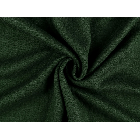 Țesătură de pulover / tricot cu lână - 1 m | Mimib