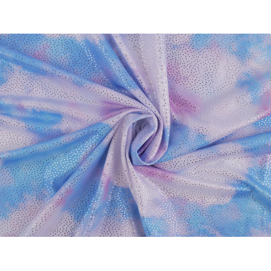 Tesatura ostume de baie - 1 m | Mimib