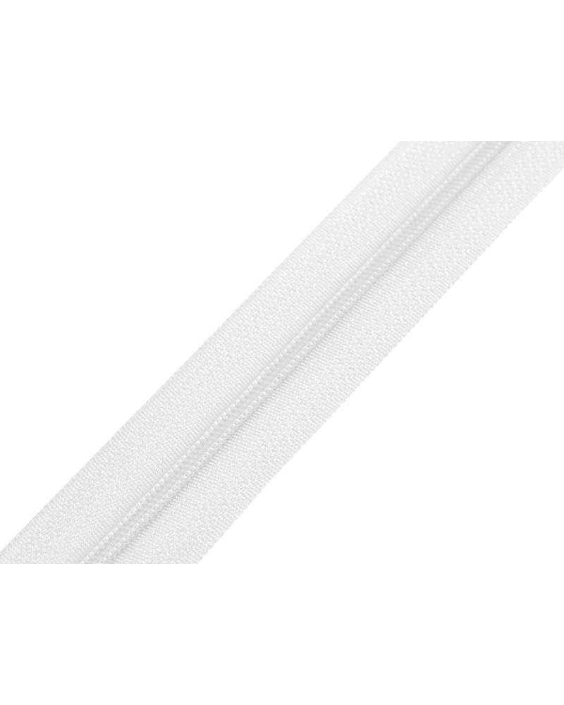 Fermoar spiralat metraj, cursor ASIC No 3 - 5 m | Mimib
