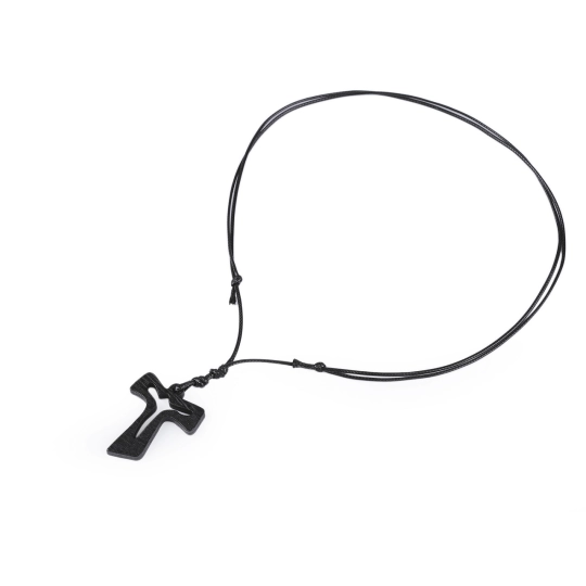 Cruciuliță cu șnur - 1 buc. | Mimib