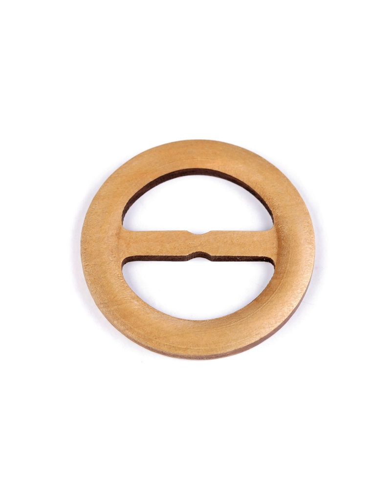 Catarama din lemn, Ø60 mm - 1 buc. | Mimib Catarama din lemn, Ø60 mm - 1 buc. | Mimib