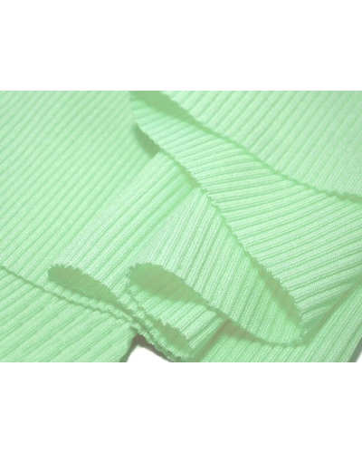 Tricot elastic circular, 15x80 cm | Mimib