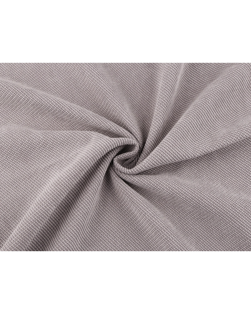 Dekoračná látka so ženilkovou štruktúrou - 1 m | Mimib