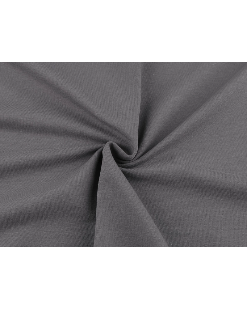 Tricot bumbac pentru articole sportive - 1 m | Mimib Tricot bumbac pentru articole sportive - 1 m | Mimib