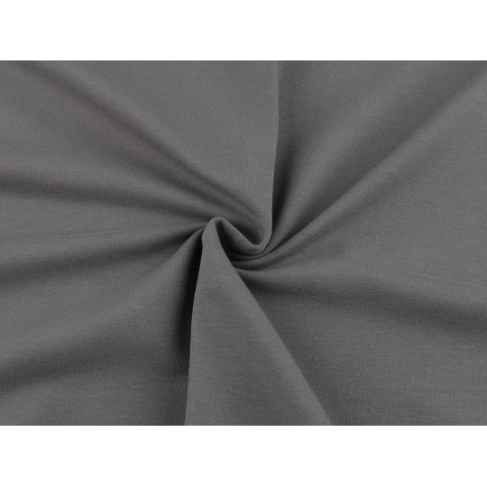 Tricot bumbac pentru articole sportive - 1 m | Mimib