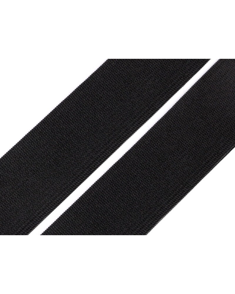 Elastic neted 30 mm - 1 m | Mimib