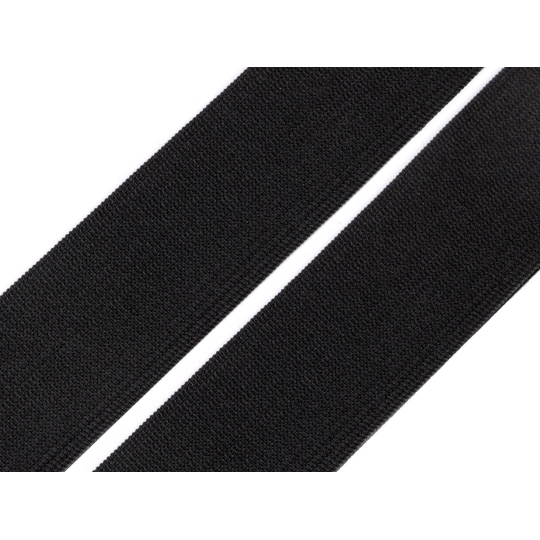 Elastic neted 30 mm - 1 m | Mimib
