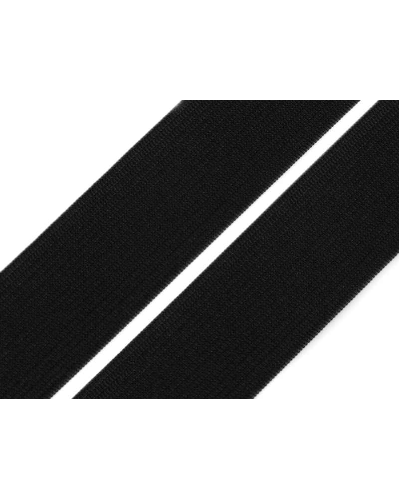 Guma hladká šírka 30 mm - 40 m | Mimib