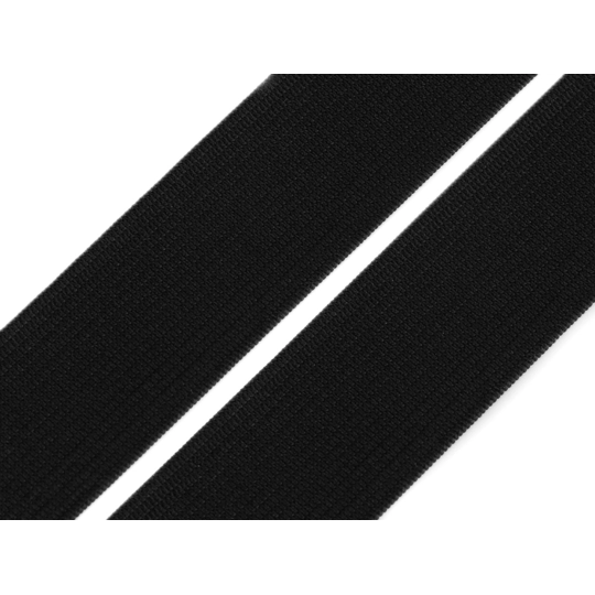 Guma hladká šírka 30 mm - 40 m | Mimib