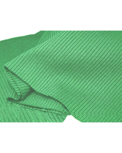 Tricot elastic circular, 15x80 cm | Mimib