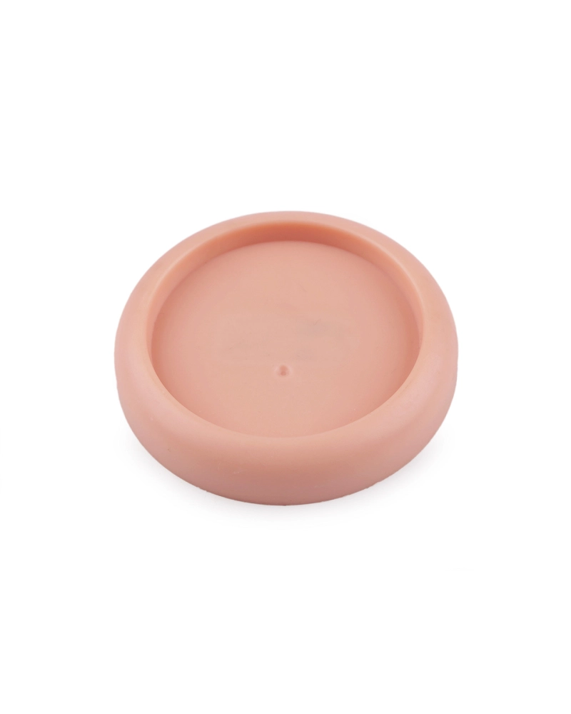 Magnetická podložka na ihly a špendlíky - 1 ks | Mimib