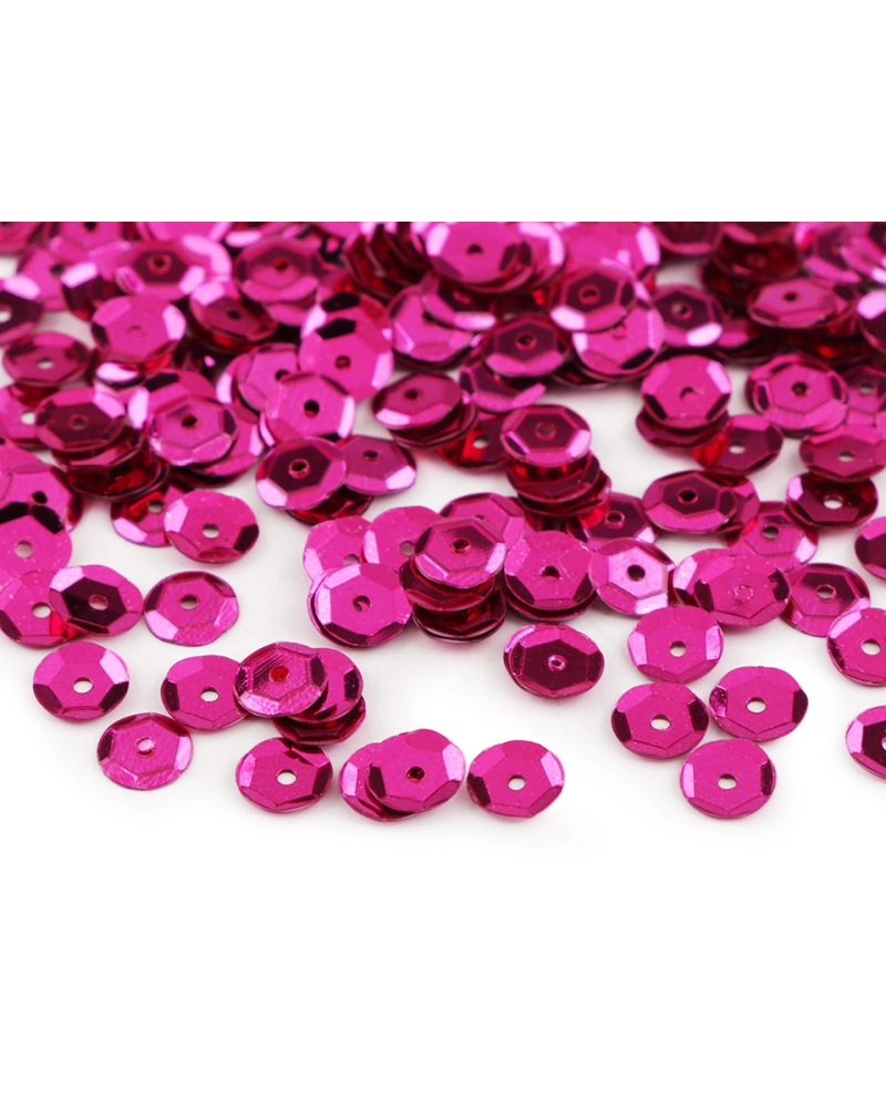 Flitre lomené Ø6 mm - 50 g | Mimib