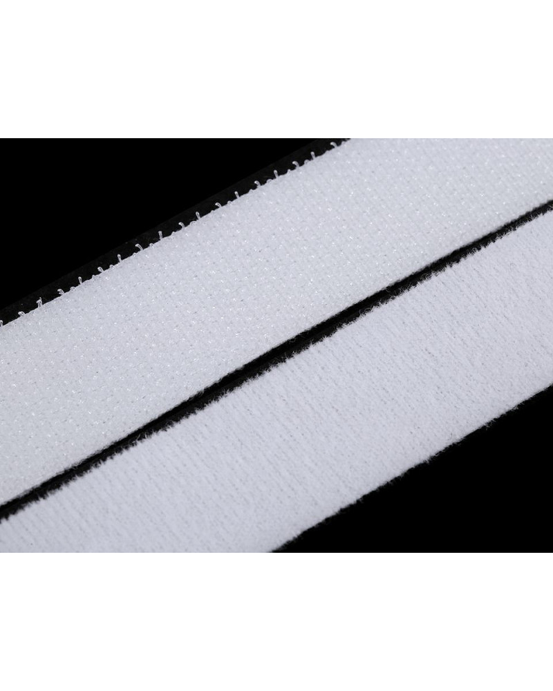 Bandă arici cu două feţe, 20 mm | Mimib Bandă arici cu două feţe, 20 mm | Mimib
