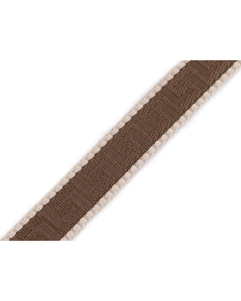 Chinga 25 mm - 1 m | Mimib