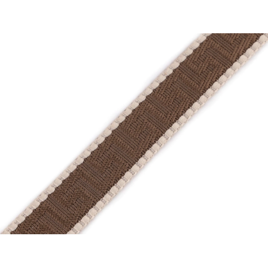 Chinga 25 mm - 1 m | Mimib