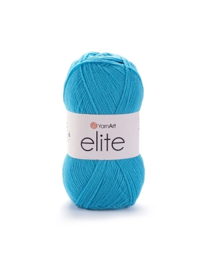 YarnArt Elite 300m, 100 gr. | Mimib