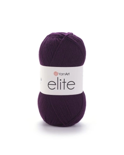 YarnArt Elite 300m, 100 gr. | Mimib