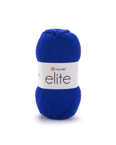 YarnArt Elite 300m, 100 gr. | Mimib