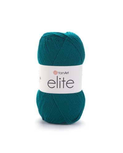 YarnArt Elite 300m, 100 gr. | Mimib